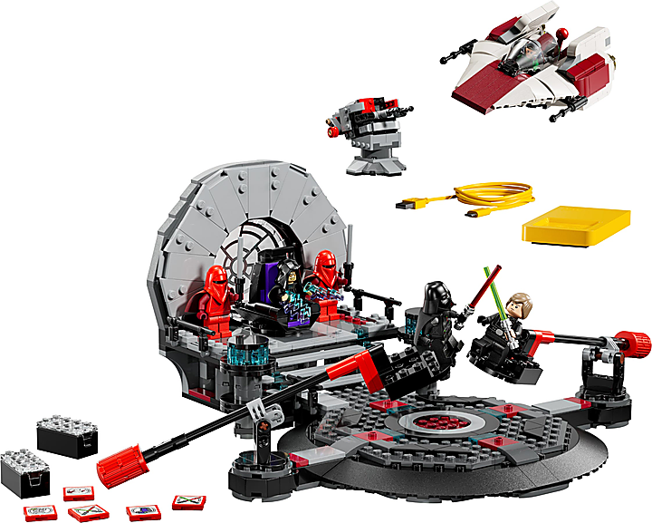 LEGO® 75427