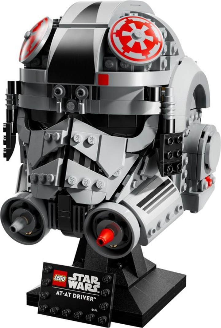LEGO® 75429
