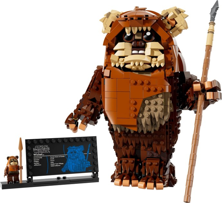 LEGO® 75430