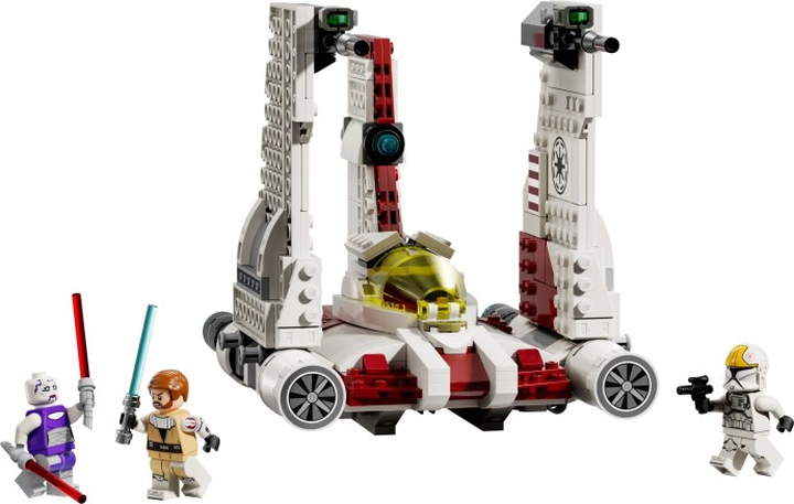 LEGO® 75432