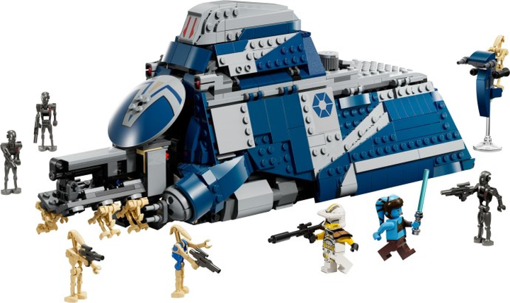 LEGO® 75435