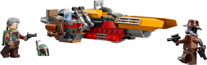 LEGO® 75437