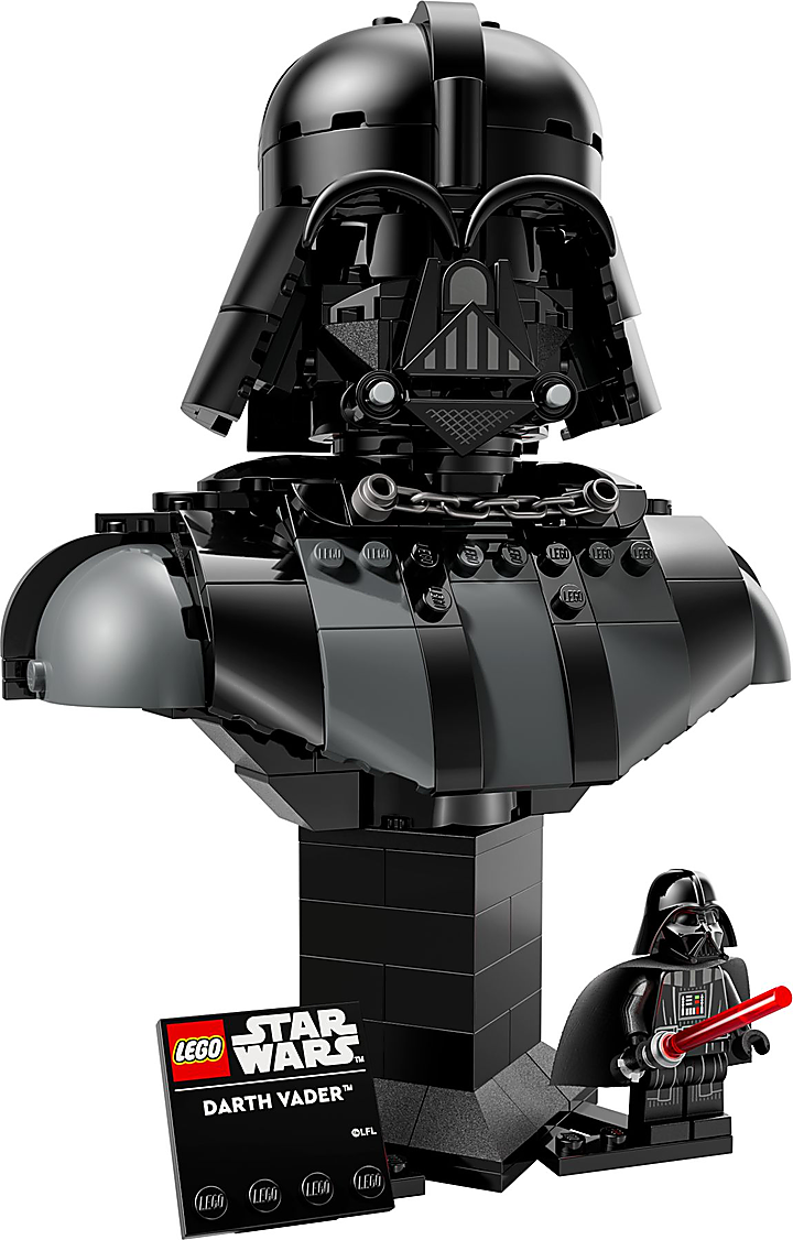 LEGO® 75439