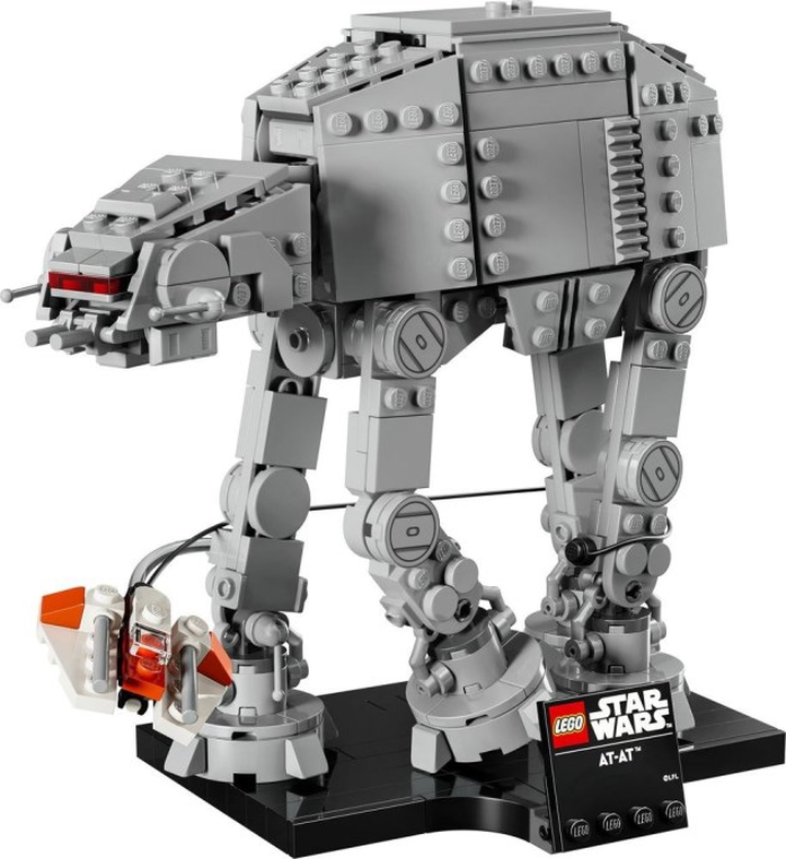 LEGO® 75440