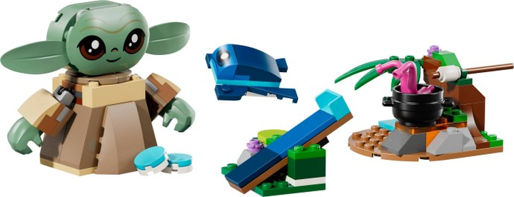LEGO® 75443