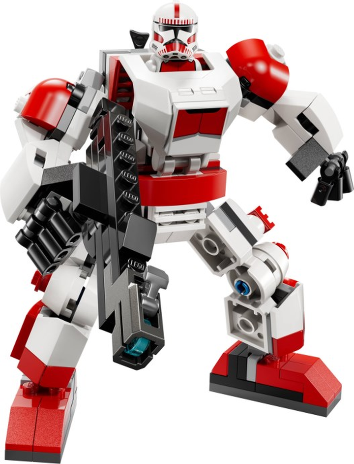 LEGO® 75448