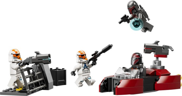 LEGO® 75449