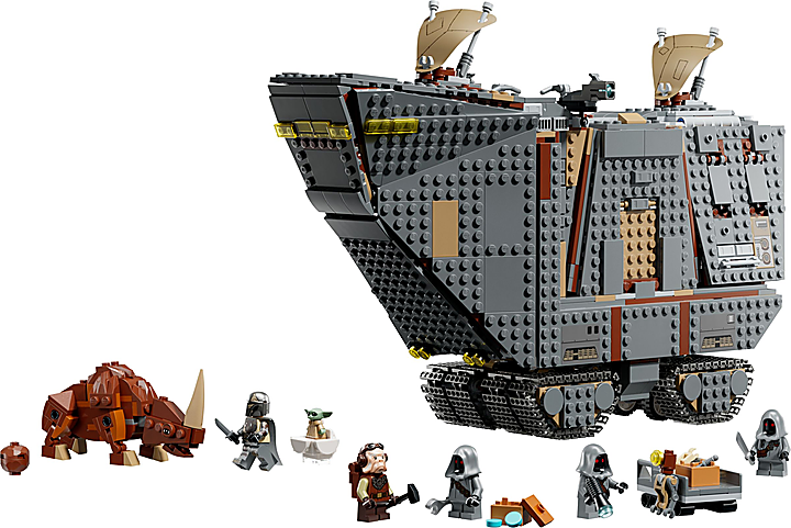 LEGO® 75453