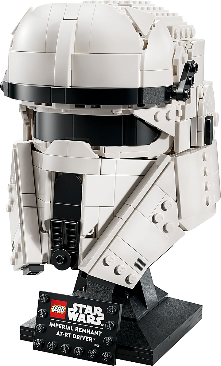 LEGO® 75458