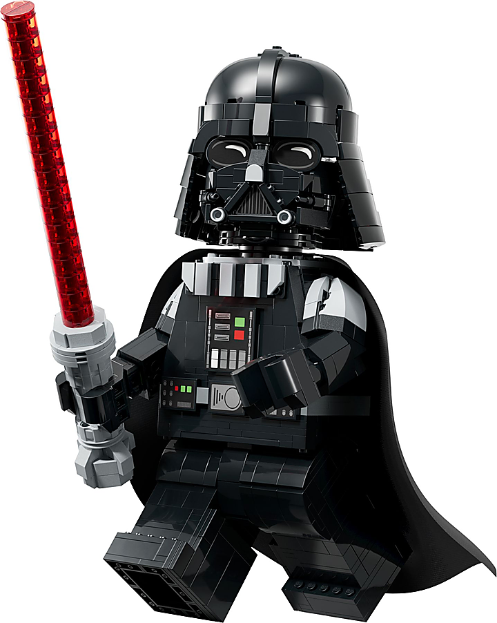 LEGO® 75461