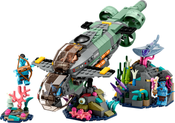 LEGO® 75577