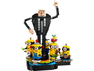LEGO® 75582