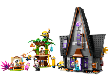 LEGO® 75583