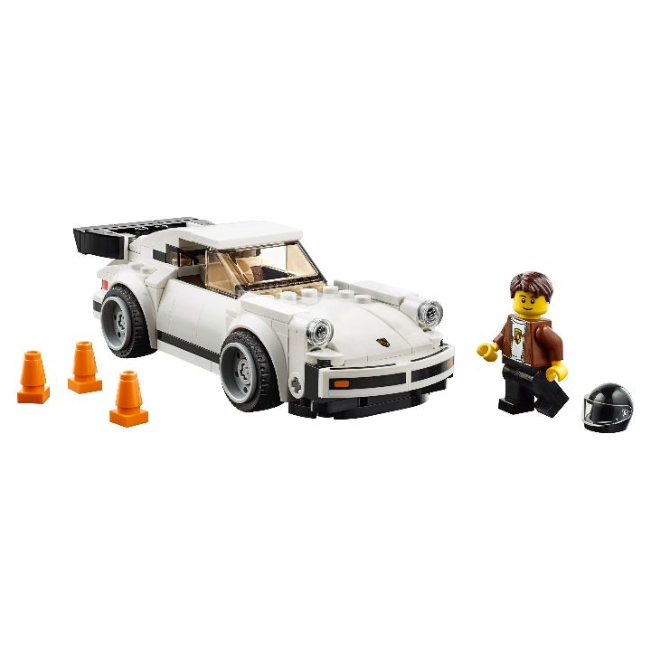 LEGO® 75895