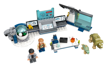 LEGO® 75939