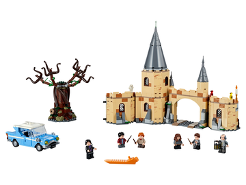 LEGO® 75953