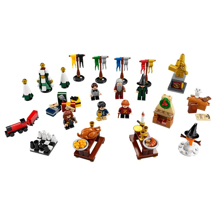 LEGO® 75964