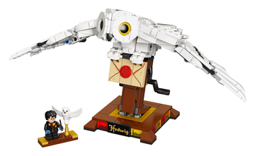 LEGO® 75979