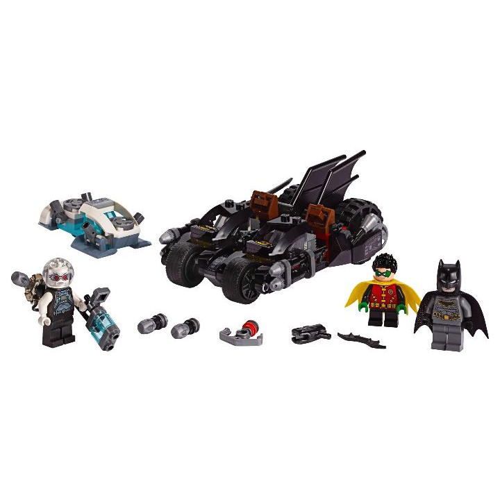 LEGO® 76118