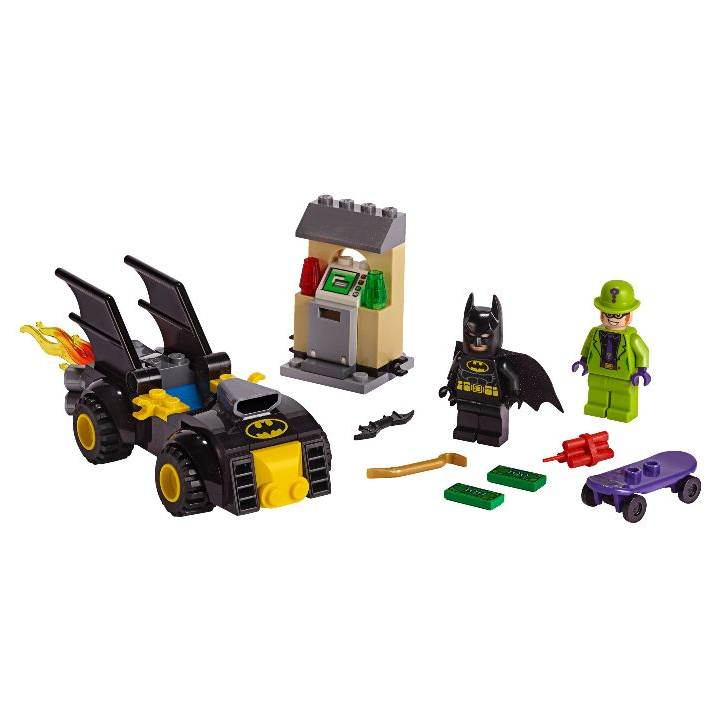 LEGO® 76137