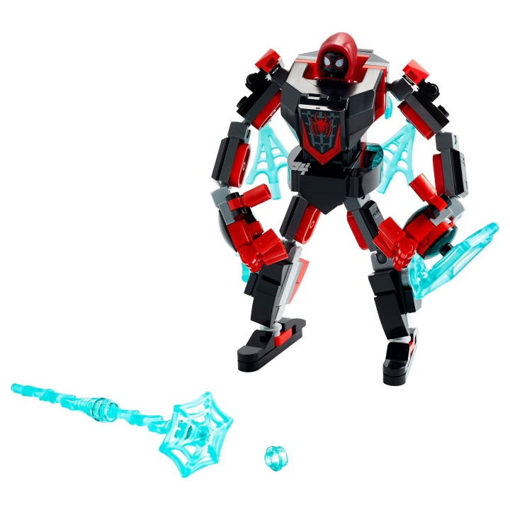 LEGO® 76171