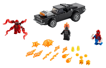 LEGO® 76173