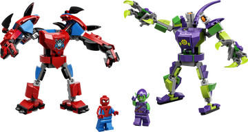 LEGO® 76219