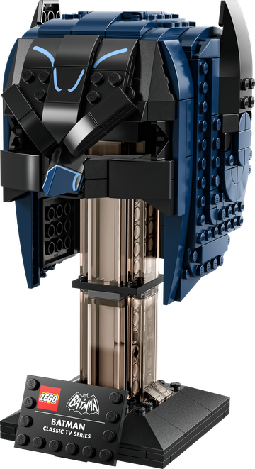 LEGO® 76238