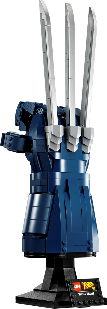 LEGO® 76250