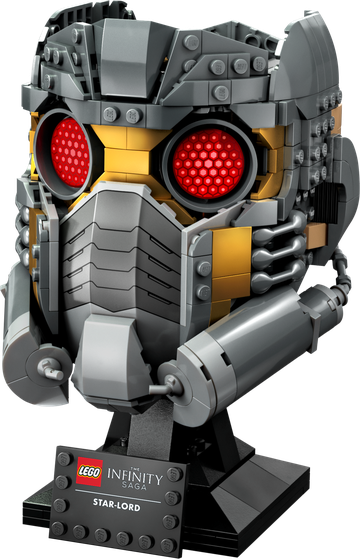 LEGO® 76251