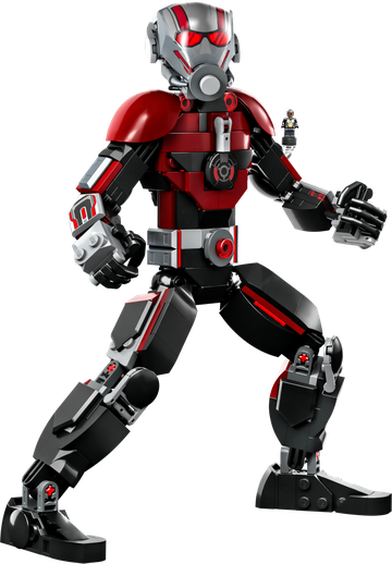 LEGO® 76256