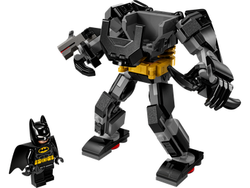 LEGO® 76270