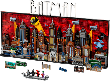 LEGO® 76271