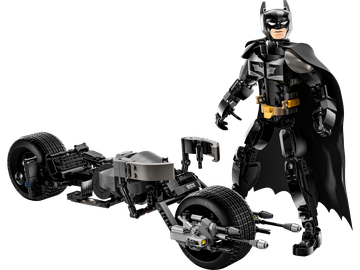 LEGO® 76273