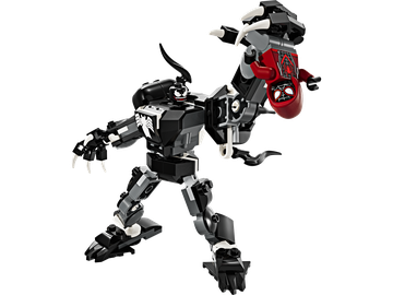 LEGO® 76276