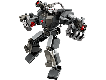 LEGO® 76277