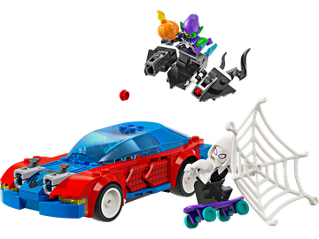 LEGO® 76279