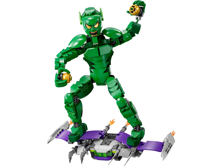 LEGO® 76284