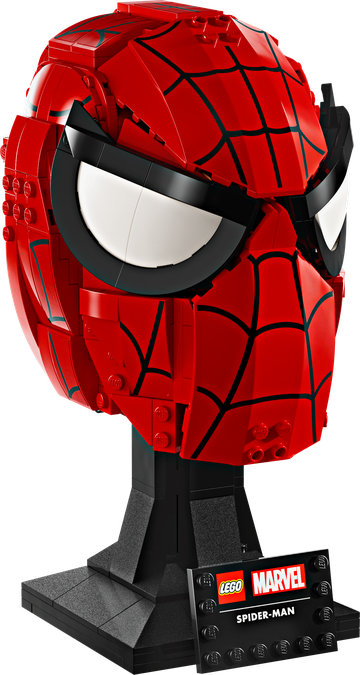 LEGO® 76285
