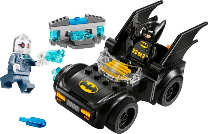 LEGO® 76301