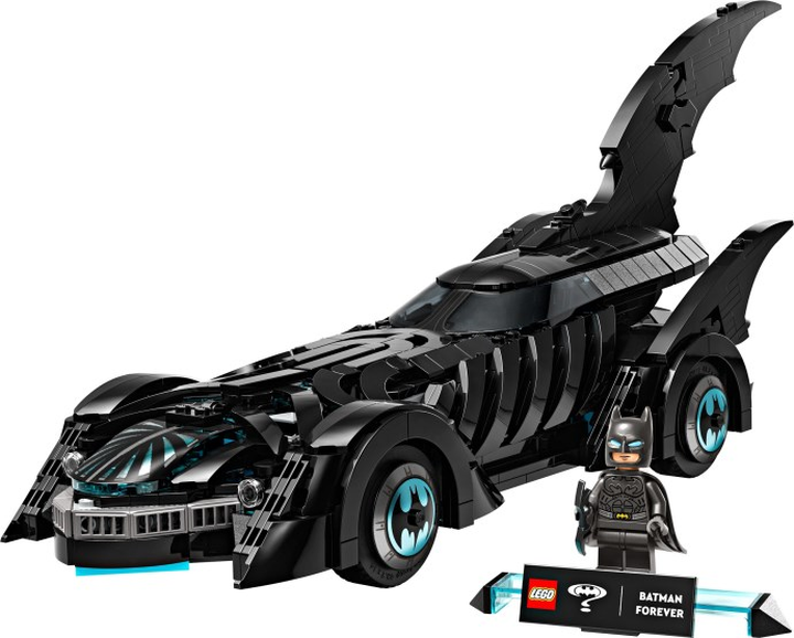 LEGO® 76304