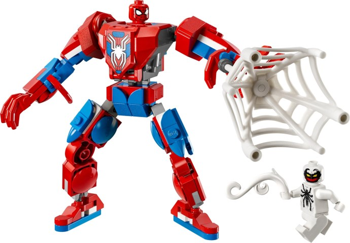 LEGO® 76308