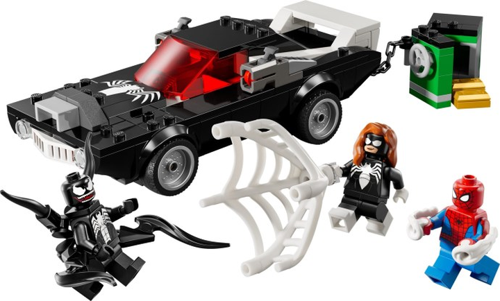 LEGO® 76309