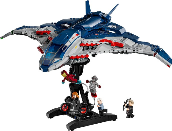LEGO® 76325
