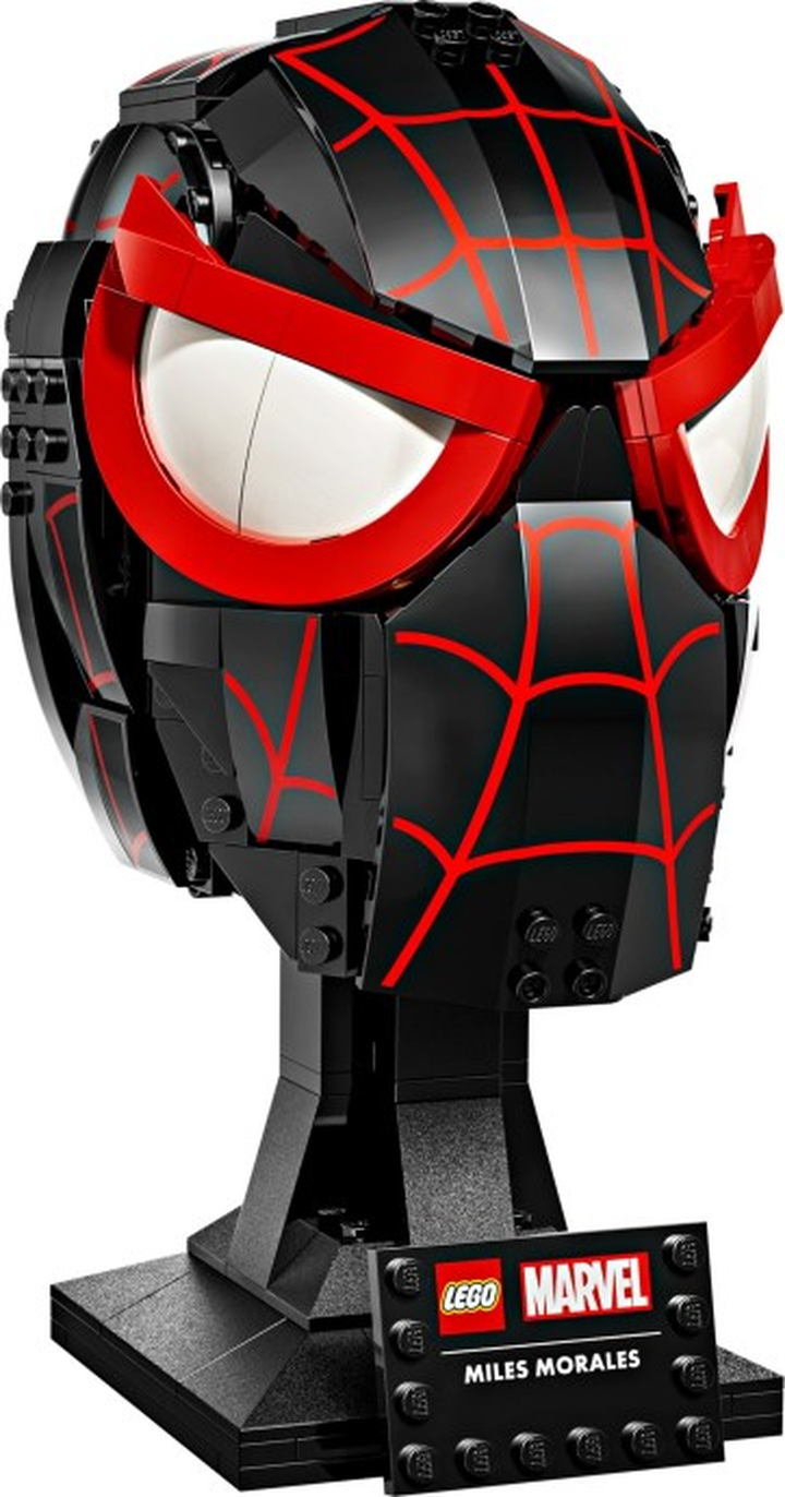 LEGO® 76329