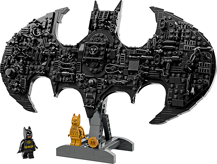 LEGO® 76330