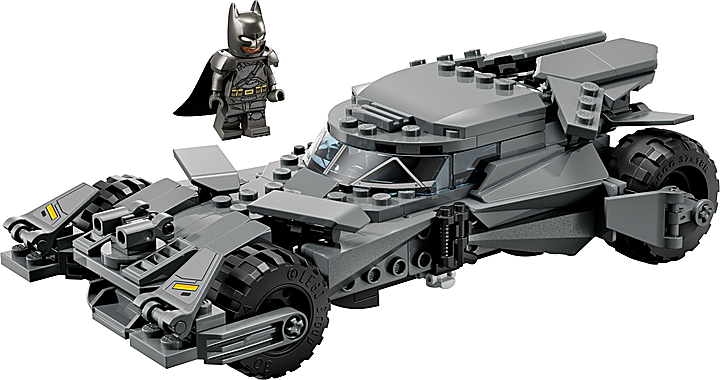 LEGO® 76331