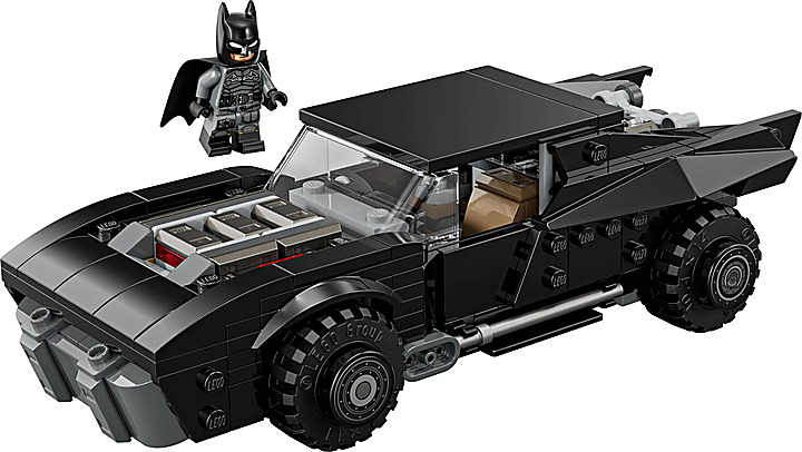 LEGO® 76332