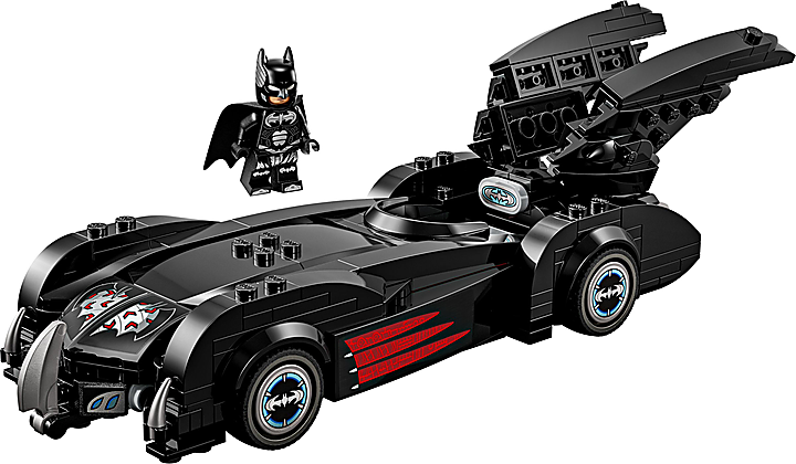LEGO® 76333