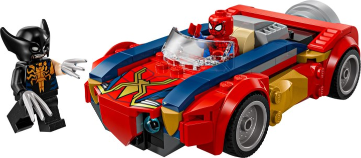 LEGO® 76336